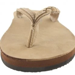 Rainbow Sandals Rainbow Flirty Braidy Sandals Women With Arch Support 9 Rainbow Sandals Rainbow Flirty Braidy Sandals Women With Arch Support