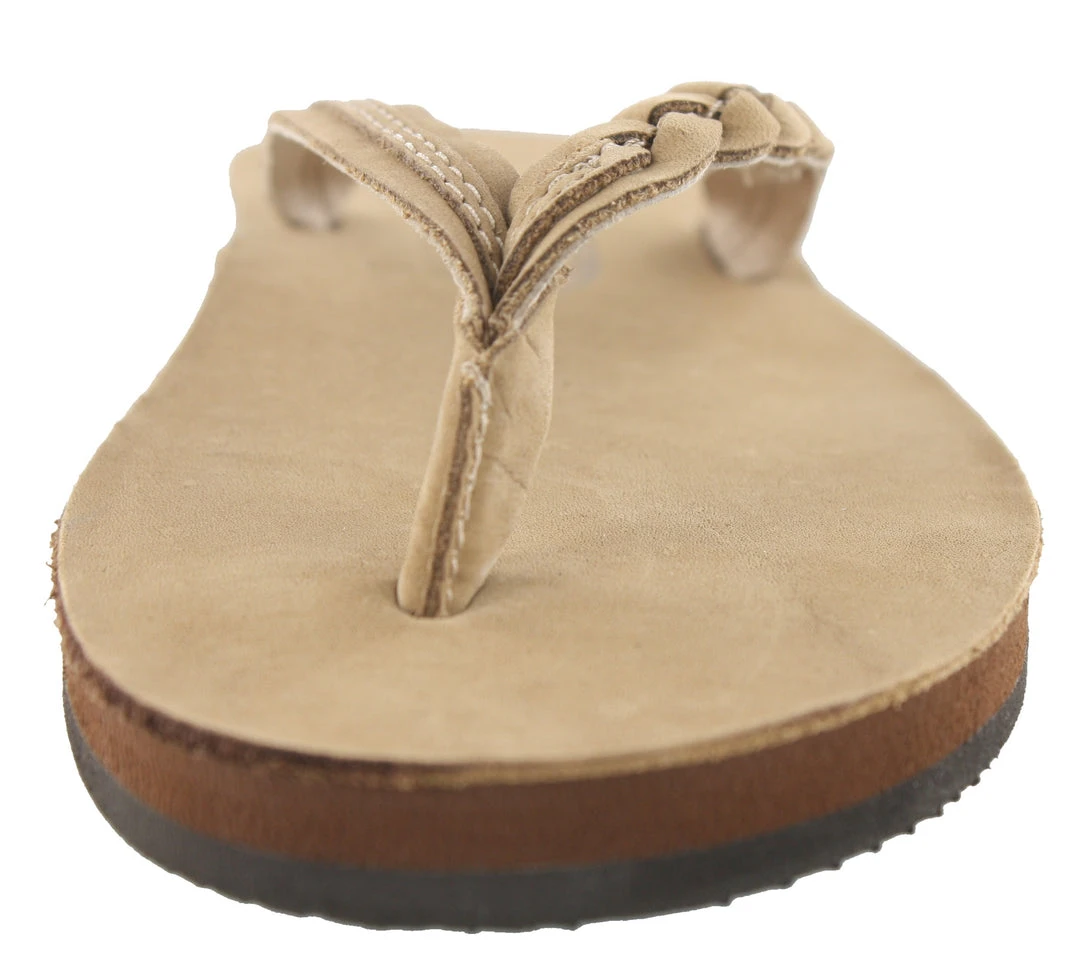 Rainbow Sandals Rainbow Flirty Braidy Sandals Women With Arch Support 4 Rainbow Sandals Rainbow Flirty Braidy Sandals Women With Arch Support