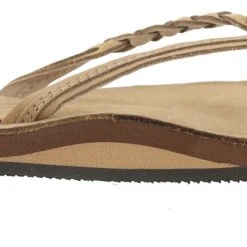 Rainbow Sandals Rainbow Flirty Braidy Sandals Women With Arch Support 10 Rainbow Sandals Rainbow Flirty Braidy Sandals Women With Arch Support