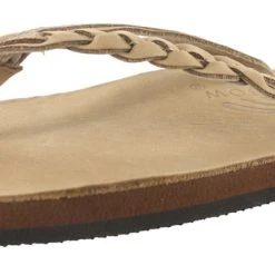 Rainbow Sandals Rainbow Flirty Braidy Sandals Women With Arch Support 11 Rainbow Sandals Rainbow Flirty Braidy Sandals Women With Arch Support