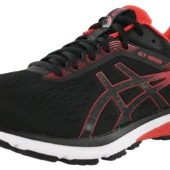 ASICS GT 1000 7 Men's Sneakers For Overpronation