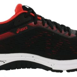 ASICS GT 1000 7 Men's Sneakers For Overpronation