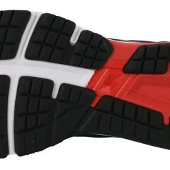 ASICS GT 1000 7 Men's Sneakers For Overpronation 4 ASICS GT 1000 7 Men's Sneakers For Overpronation