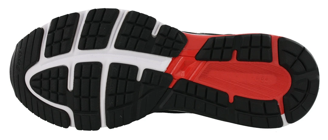 ASICS GT 1000 7 Men's Sneakers For Overpronation ASICS GT 1000 7 Men's Sneakers For Overpronation