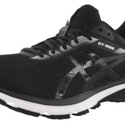 ASICS GT 1000 7 Men's Sneakers For Overpronation 11 ASICS GT 1000 7 Men's Sneakers For Overpronation