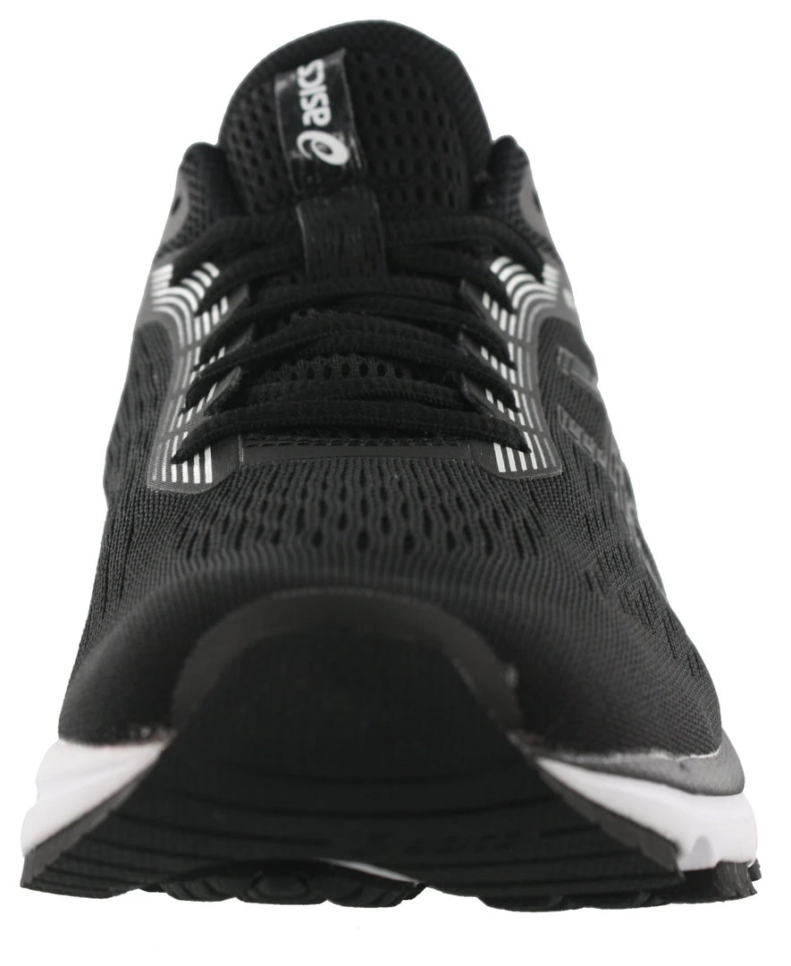 ASICS GT 1000 7 Men's Sneakers For Overpronation ASICS GT 1000 7 Men's Sneakers For Overpronation