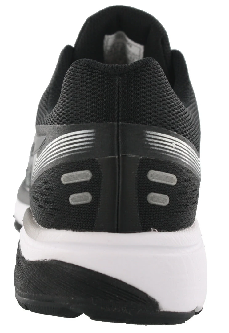 ASICS GT 1000 7 Men's Sneakers For Overpronation ASICS GT 1000 7 Men's Sneakers For Overpronation