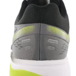 ASICS Men GT 1000 7 Wide Width Cushioned Running Shoes 3 ASICS Men GT 1000 7 Wide Width Cushioned Running Shoes