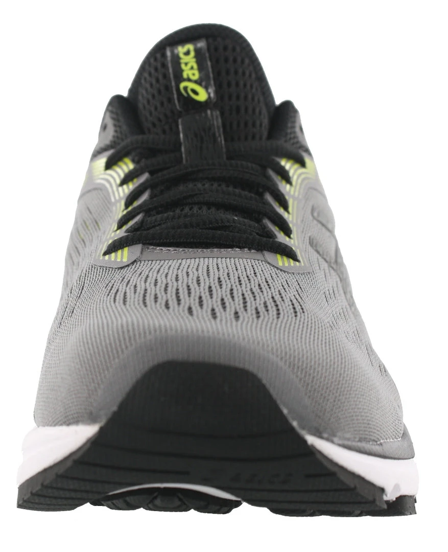 ASICS Men GT 1000 7 4E Extra Wide Running Shoes For Overpronation 3 ASICS Men GT 1000 7 4E Extra Wide Running Shoes For Overpronation