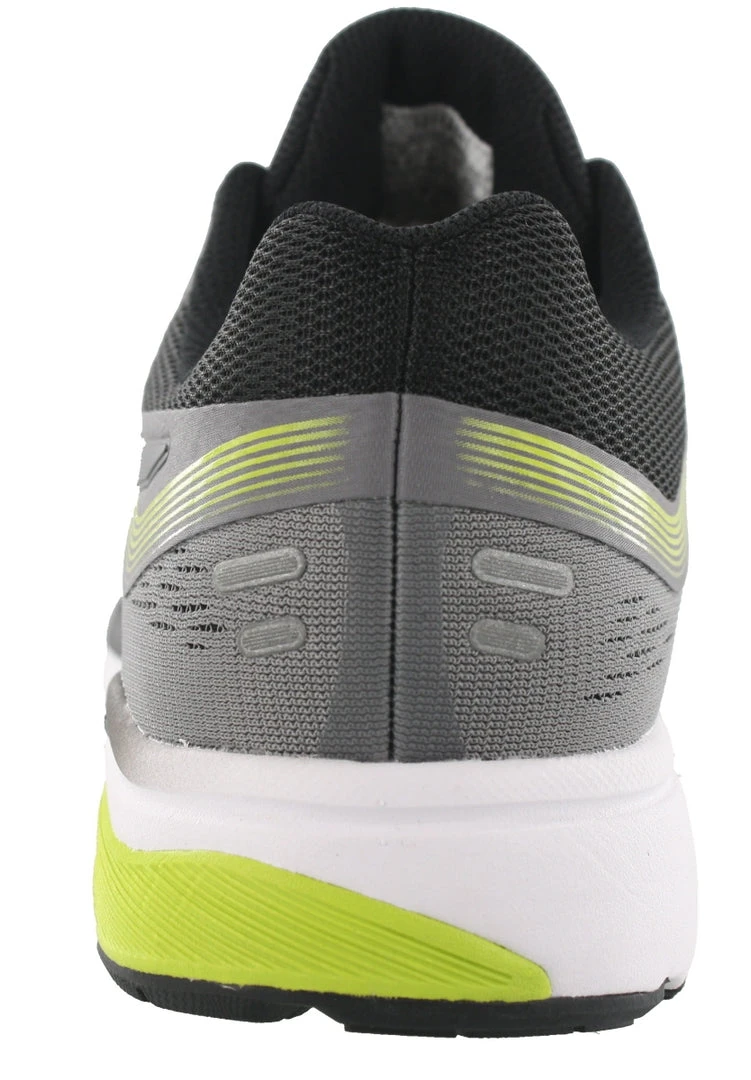 ASICS Men GT 1000 7 4E Extra Wide Running Shoes For Overpronation 4 ASICS Men GT 1000 7 4E Extra Wide Running Shoes For Overpronation