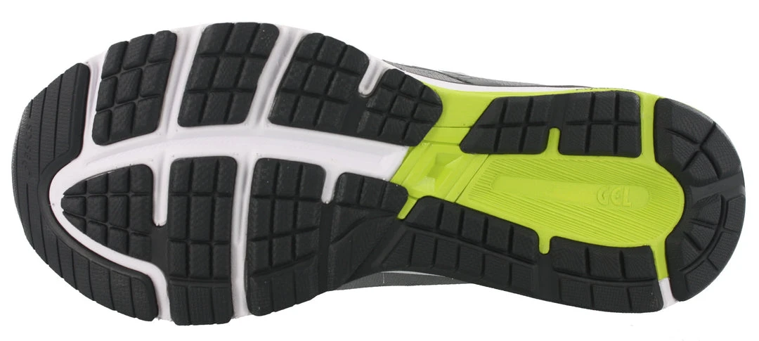 ASICS Men GT 1000 7 4E Extra Wide Running Shoes For Overpronation 5 ASICS Men GT 1000 7 4E Extra Wide Running Shoes For Overpronation