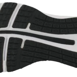 ASICS Men Gel Cumulus 20 Cushioned Running Shoes