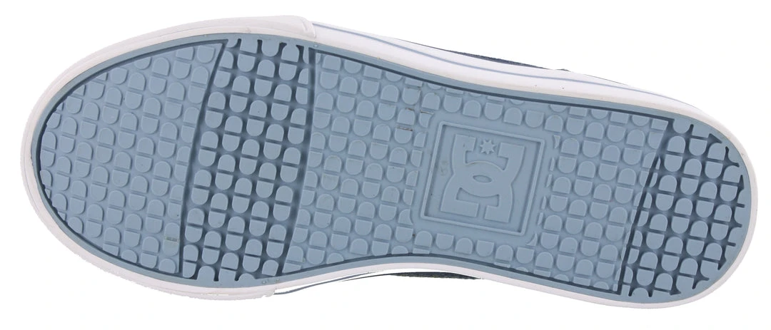 Dc Shoes Youth Lightweight Skateboard Shoes Tonik TX SE Dc Shoes Youth Lightweight Skateboard Shoes Tonik TX SE