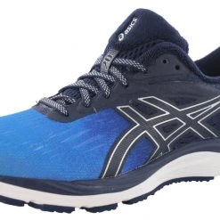 ASICS Women Gel Cumulus 20 SP Cushioned Running Shoes 5 ASICS Women Gel Cumulus 20 SP Cushioned Running Shoes