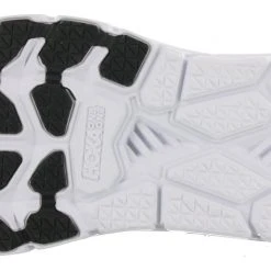 Hoka One One Hoka Men Ultra Marathon 2E Wide Width Running Shoes Clifton 6 5 Hoka One One Hoka Men Ultra Marathon 2E Wide Width Running Shoes Clifton 6