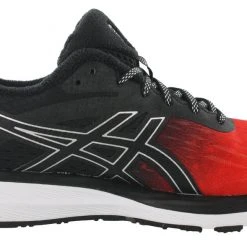 ASICS Men Gel Cumulus 20 SP Cushioned Running Shoes