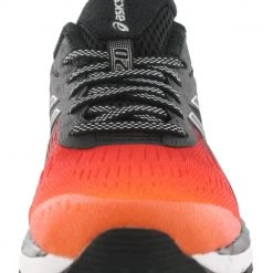 ASICS Men Gel Cumulus 20 SP Cushioned Running Shoes