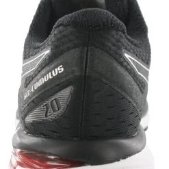 ASICS Men Gel Cumulus 20 SP Cushioned Running Shoes