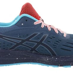 ASICS Gel Cumulus 20 LE Men's Running Shoes For Underpronation