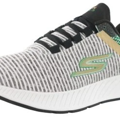 Skechers Women Ultra Lightweight Go Run Forza 3 Boston Marathon Running Shoes