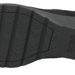 Skechers Women Tumble Weed Ghost Town Wedge Ankle Chukka Boots