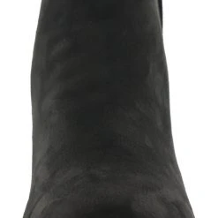 Skechers Women Tumble Weed Sun Chase Wedge Boots