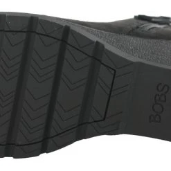 Skechers Women Tumble Weed Sun Chase Wedge Boots