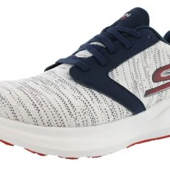 Skechers Men Lightweight Running Shoes Boston Marathon Ride 7 11 Skechers Men Lightweight Running Shoes Boston Marathon Ride 7
