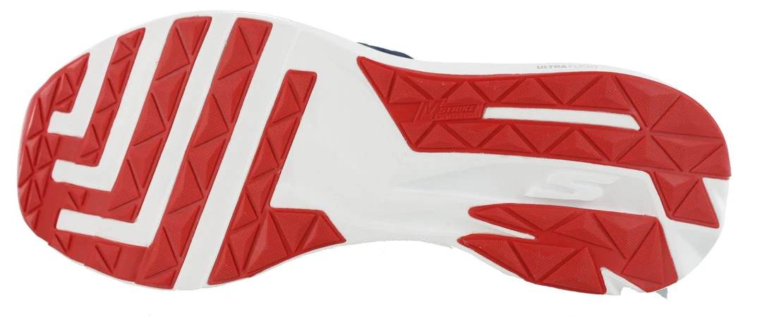 Skechers Men Lightweight Running Shoes Boston Marathon Ride 7 4 Skechers Men Lightweight Running Shoes Boston Marathon Ride 7