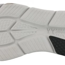 Skechers Men Max Cushioning Elite Running Shoes 9 Skechers Men Max Cushioning Elite Running Shoes