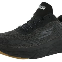 Skechers Men Max Cushioning Elite Running Shoes 16 Skechers Men Max Cushioning Elite Running Shoes