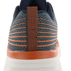 Skechers Men Max Cushioning Elite Running Shoes 12 Skechers Men Max Cushioning Elite Running Shoes