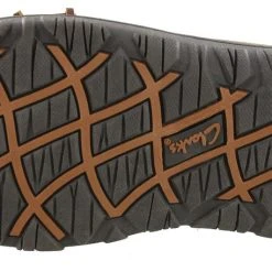 Clarks Of England Clarks Men Warm Cozy Slip On Moccasin Slippers Douglas 4 Clarks Of England Clarks Men Warm Cozy Slip On Moccasin Slippers Douglas