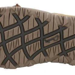 Clarks Of England Clarks Men Warm Cozy Slip On Moccasin Slippers Douglas 9 Clarks Of England Clarks Men Warm Cozy Slip On Moccasin Slippers Douglas