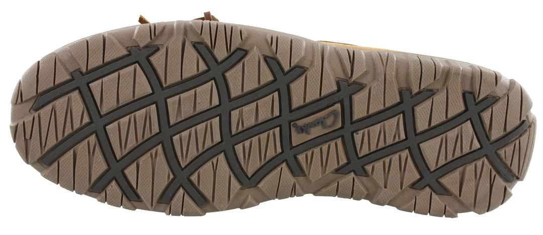 Clarks Of England Clarks Men Warm Cozy Slip On Moccasin Slippers Douglas Clarks Of England Clarks Men Warm Cozy Slip On Moccasin Slippers Douglas