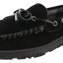 Clarks Of England Clarks Men Warm Cozy Slip On Moccasin Slippers Douglas 15 Clarks Of England Clarks Men Warm Cozy Slip On Moccasin Slippers Douglas