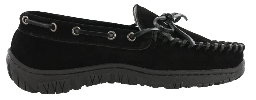 Clarks Of England Clarks Men Warm Cozy Slip On Moccasin Slippers Douglas Clarks Of England Clarks Men Warm Cozy Slip On Moccasin Slippers Douglas