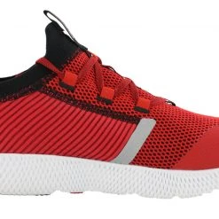 Skechers Mens Lightweight Slip On Running Shoes Go Run Horizon 3 Skechers Mens Lightweight Slip On Running Shoes Go Run Horizon