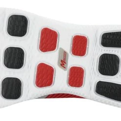 Skechers Mens Lightweight Slip On Running Shoes Go Run Horizon 4 Skechers Mens Lightweight Slip On Running Shoes Go Run Horizon