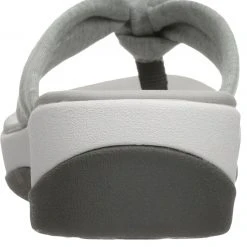 Clarks Of England Clarks Women Arla Glison Thong Sandals With Arch Support 54 Clarks Of England Clarks Women Arla Glison Thong Sandals With Arch Support