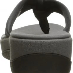 Clarks Of England Clarks Women Arla Glison Thong Sandals With Arch Support 59 Clarks Of England Clarks Women Arla Glison Thong Sandals With Arch Support
