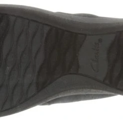 Clarks Of England Clarks Women Arla Glison Thong Sandals With Arch Support 60 Clarks Of England Clarks Women Arla Glison Thong Sandals With Arch Support
