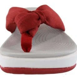 Clarks Of England Clarks Women Arla Glison Thong Sandals With Arch Support 63 Clarks Of England Clarks Women Arla Glison Thong Sandals With Arch Support