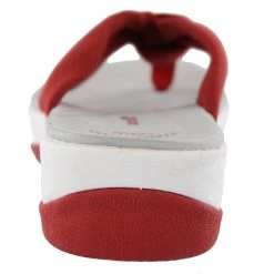 Clarks Of England Clarks Women Arla Glison Thong Sandals With Arch Support 64 Clarks Of England Clarks Women Arla Glison Thong Sandals With Arch Support