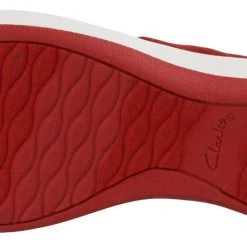 Clarks Of England Clarks Women Arla Glison Thong Sandals With Arch Support 65 Clarks Of England Clarks Women Arla Glison Thong Sandals With Arch Support
