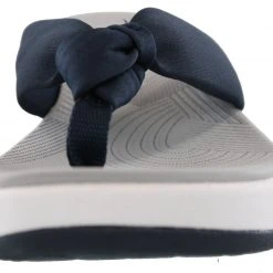 Clarks Of England Clarks Women Arla Glison Thong Sandals With Arch Support 68 Clarks Of England Clarks Women Arla Glison Thong Sandals With Arch Support