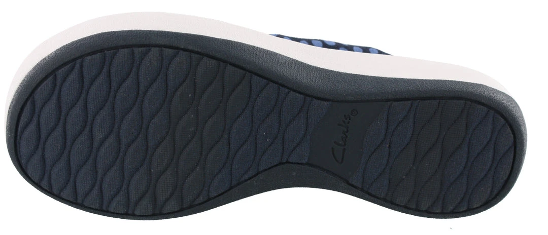 Clarks Of England Clarks Women Arla Glison Thong Sandals With Arch Support 35 Clarks Of England Clarks Women Arla Glison Thong Sandals With Arch Support