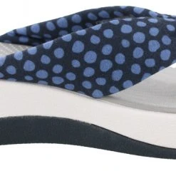 Clarks Of England Clarks Women Arla Glison Thong Sandals With Arch Support 88 Clarks Of England Clarks Women Arla Glison Thong Sandals With Arch Support