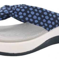 Clarks Of England Clarks Women Arla Glison Thong Sandals With Arch Support 100 Clarks Of England Clarks Women Arla Glison Thong Sandals With Arch Support