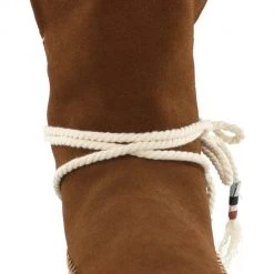 Toms Women Pull On Cozy Ankle Boots Vista 14 Toms Women Pull On Cozy Ankle Boots Vista